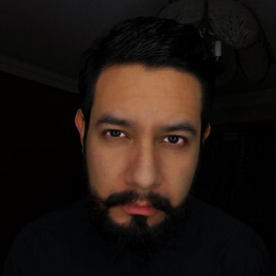 Gɾҽñιƚαʂִֶָ. ..𓂃 ࣪ ִֶָ🪽་༘࿐ tweet media