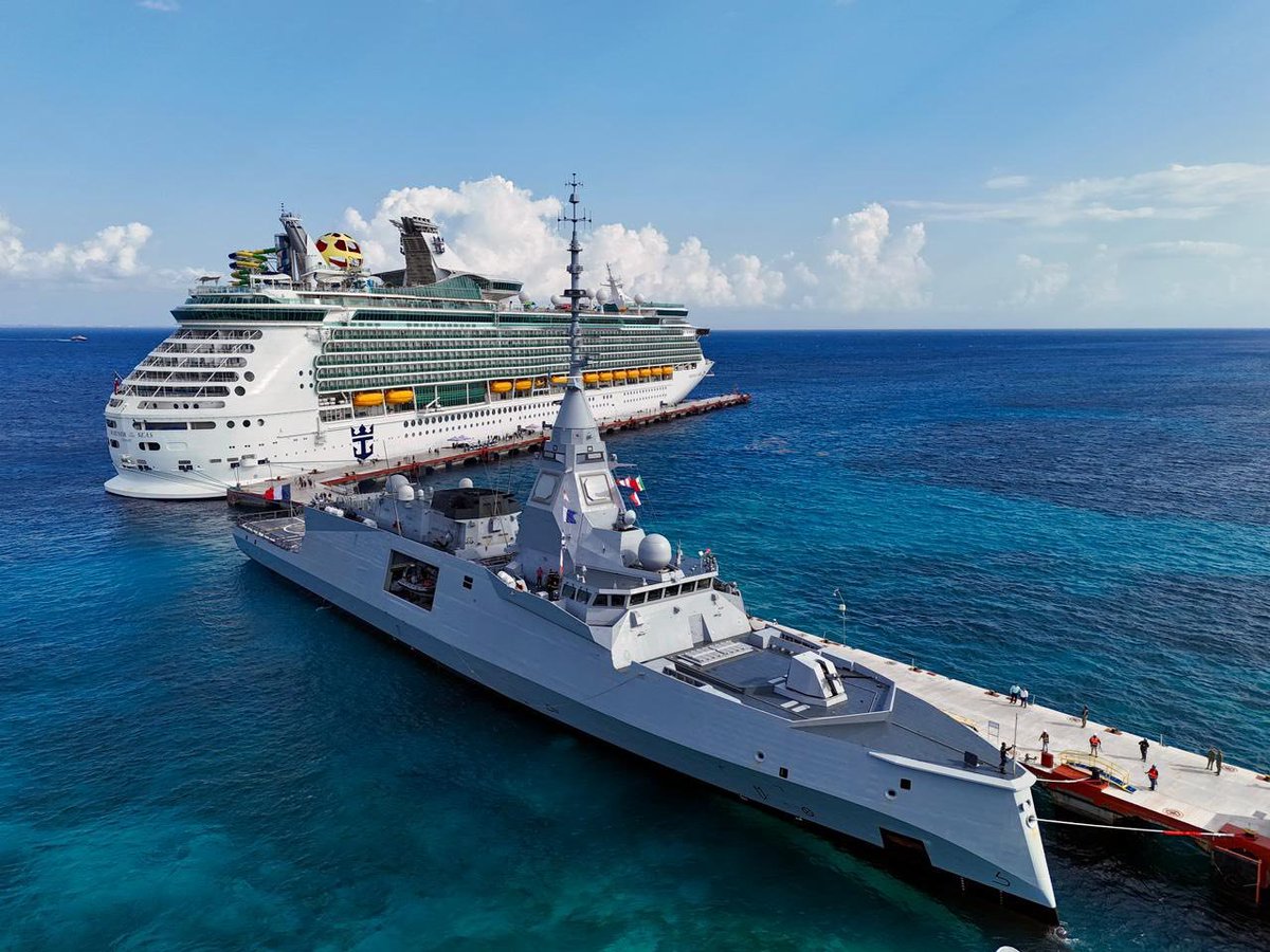 Π@π@κι@ tweet media