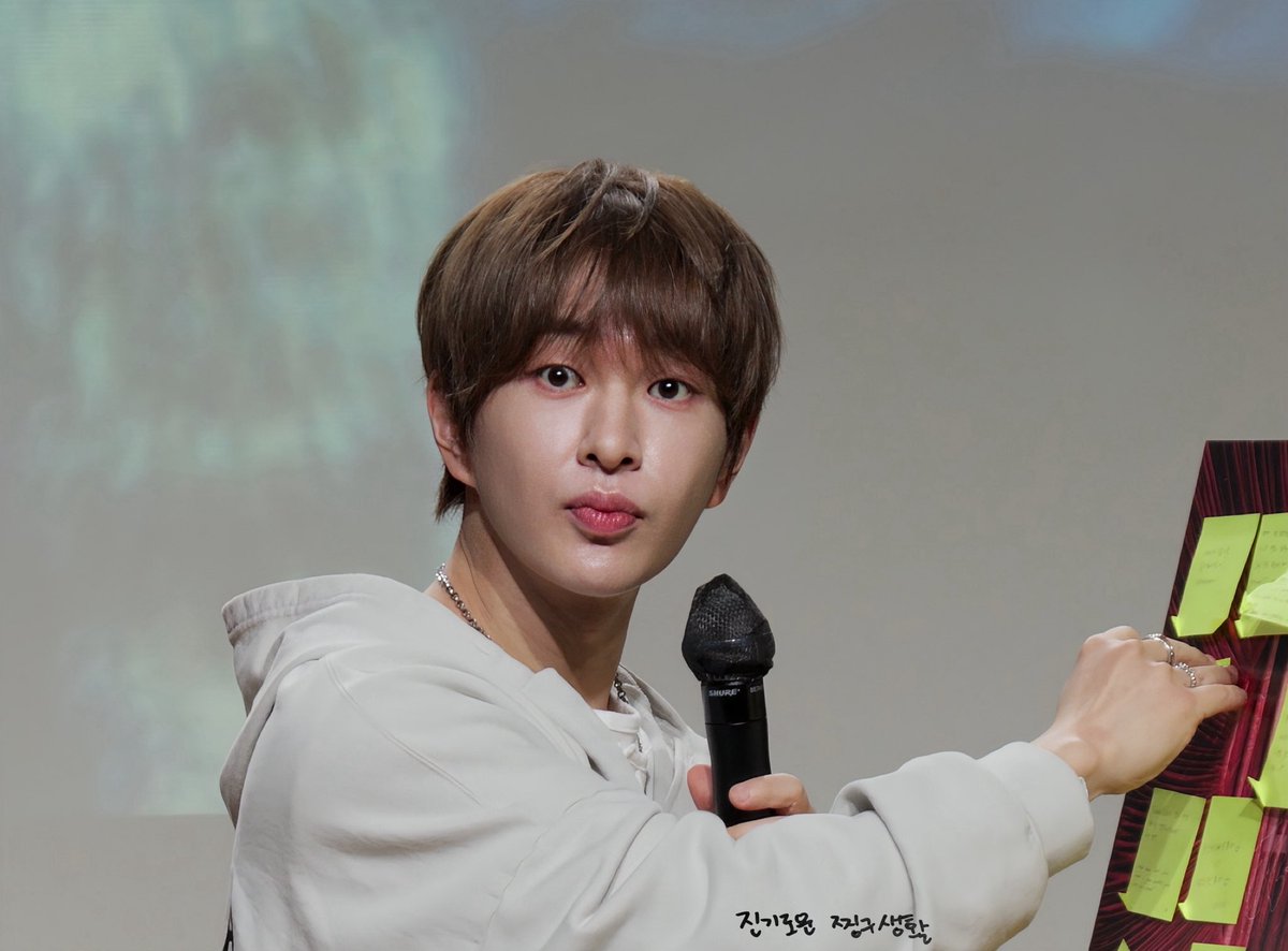 진기로운찡구생활 tweet media