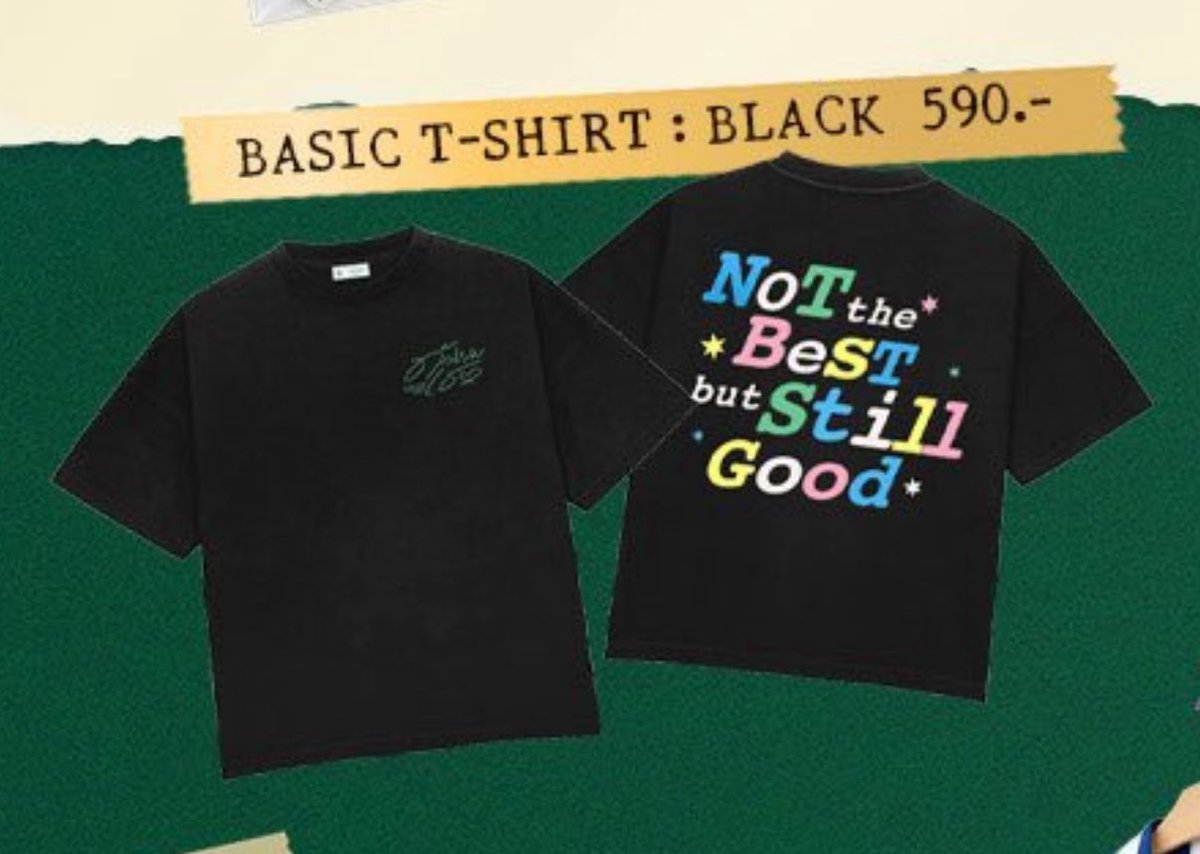 jaeminbestboy 🧤◞*🎁 tweet media