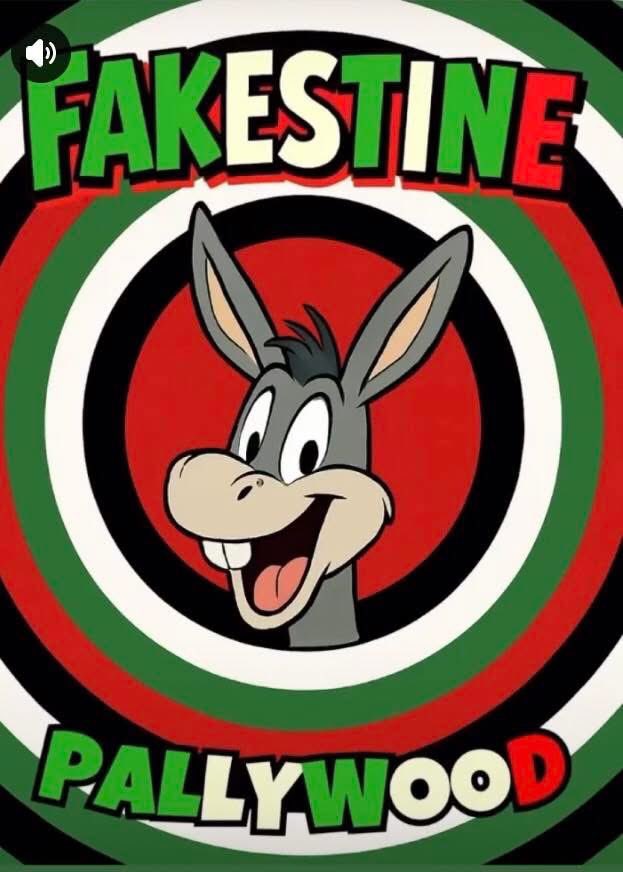 Daniel_67_2019 tweet media