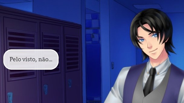 madu 𓆩☠︎︎𓆪 tweet media