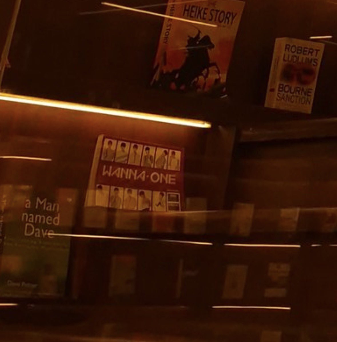 salmon head tweet media