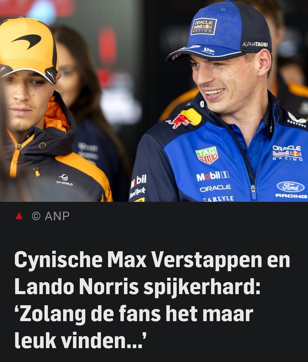 Cor Karèl tweet media