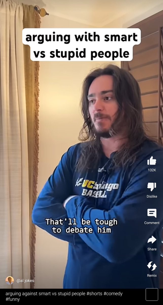 Brilliant Makanju tweet media