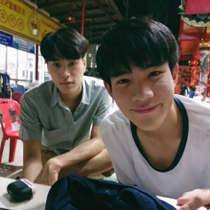 𝔃𝓪𝓻𝓾𝓾𝓾🧸ྀི tweet media