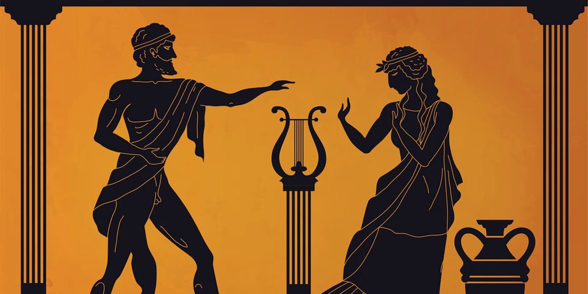 Cognac(꼬냑) tweet media