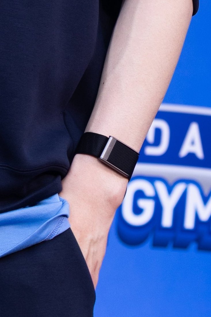 ❤️MamaPPnara😍 tweet media