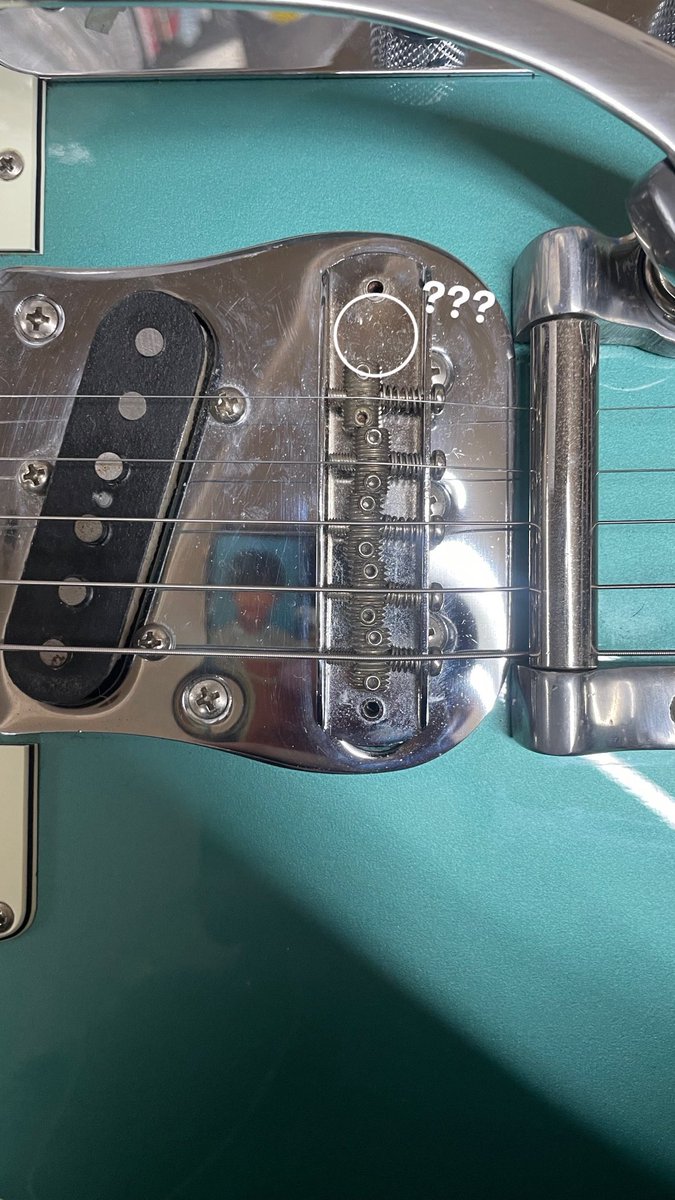 すぎもとかい LATERE tweet media