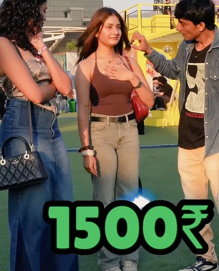 @ZayanFact tweet media