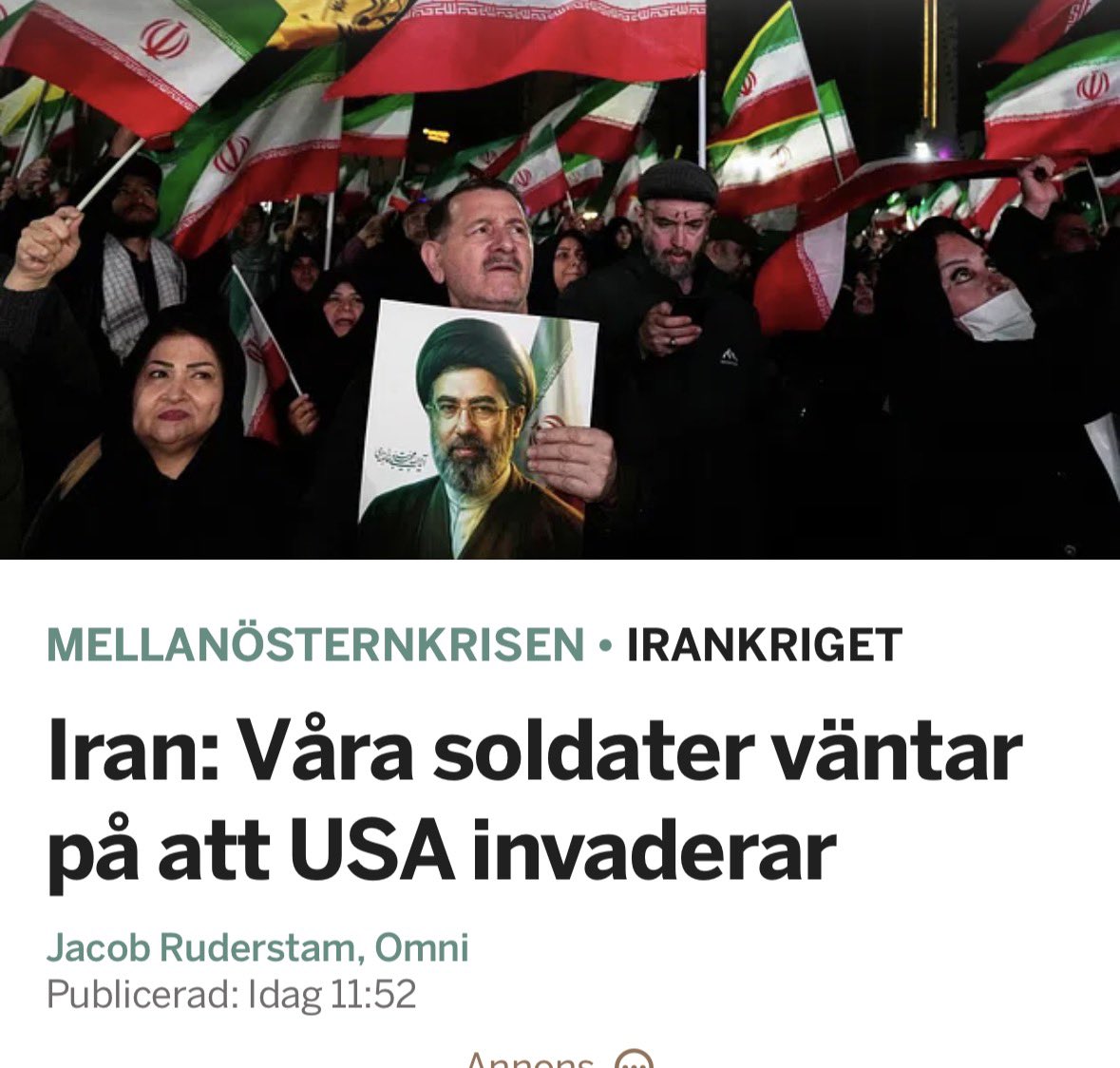 Ramona Fransson 🇮🇱🇸🇪✡️🇺🇸🇵🇱🎗️🇺🇦 tweet media