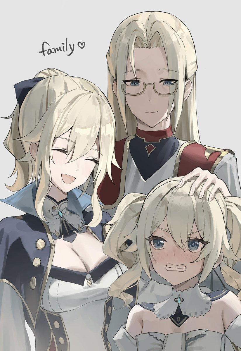 兎榊（トサカ） tweet media