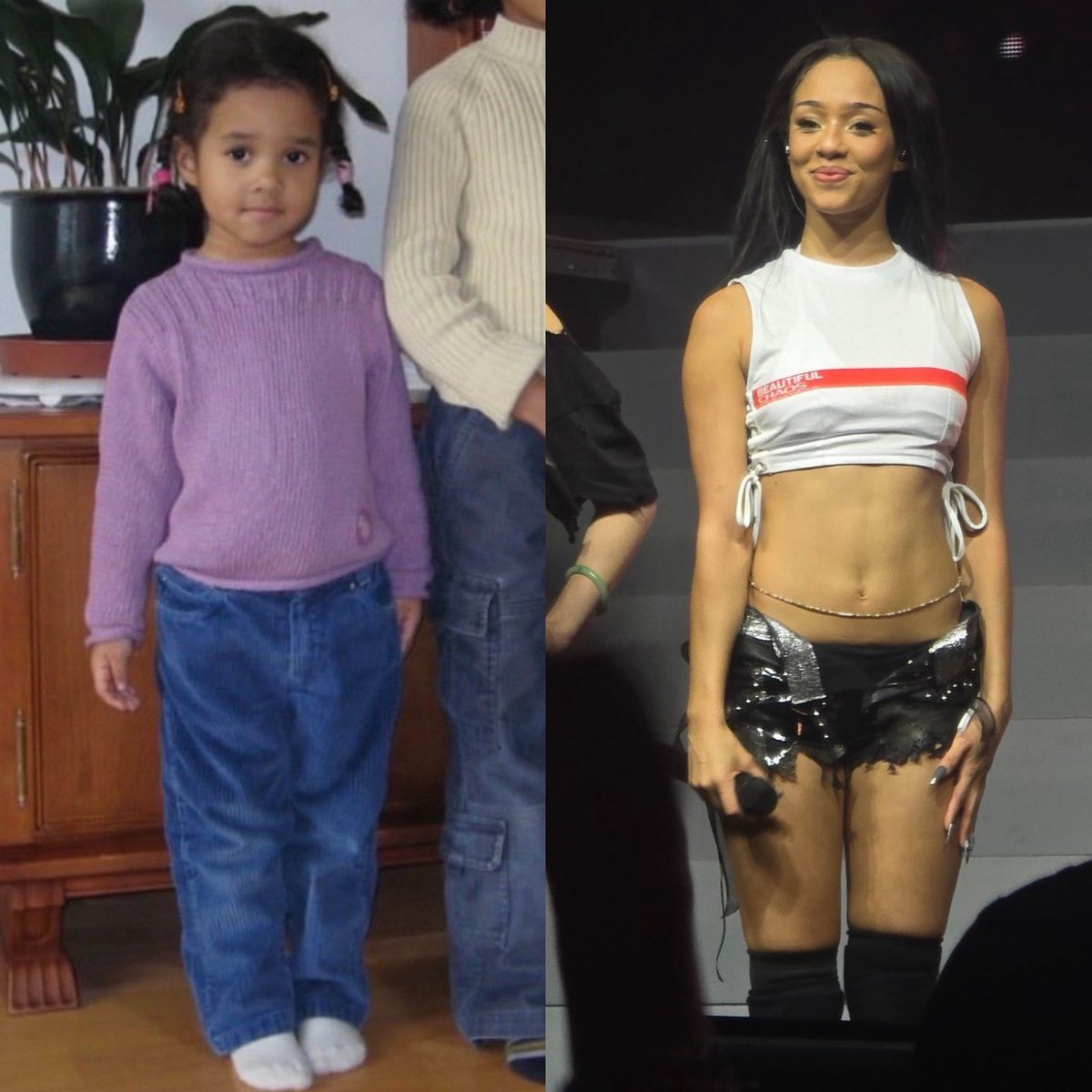 @peanutbutterlover02 tweet media