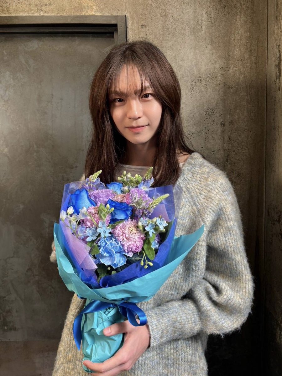 ONE N' ONLY / ワンエンオンリー tweet media