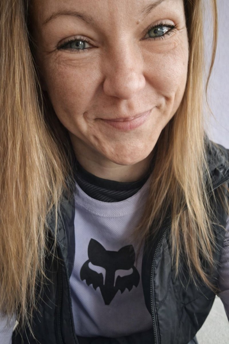 Miss Sweety tweet media