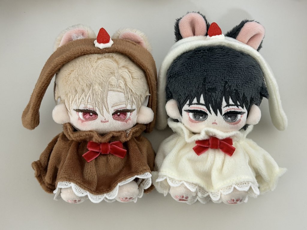 달밤o(^^)o🎬 tweet media