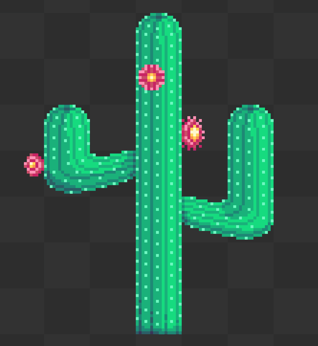 Alex Florez 🔮 making magic tweet media