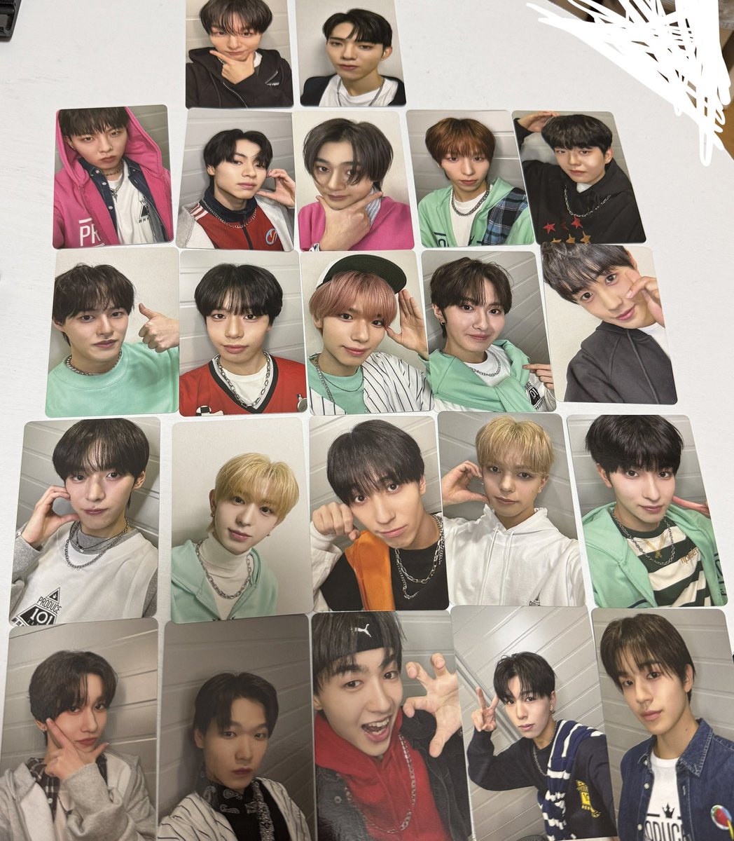 ☀️☀️ tweet media