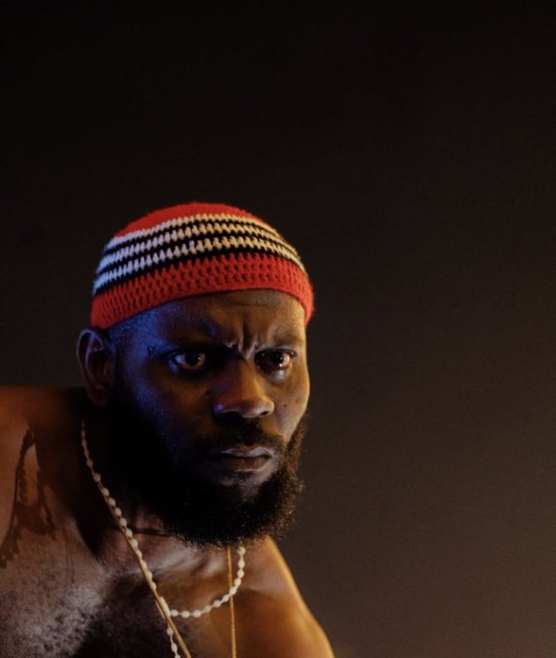 LEWA 🌺🌹 tweet media