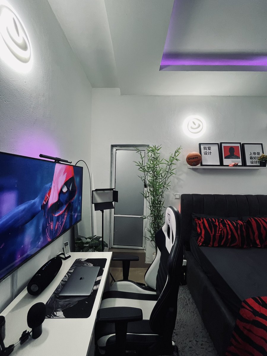 Bright.web3 tweet media