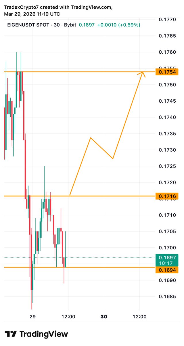 PhantomCrypto tweet media