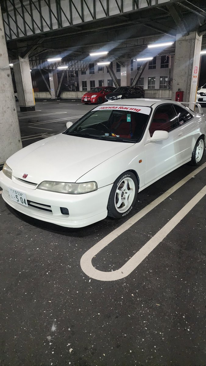 ちーうえ tweet media