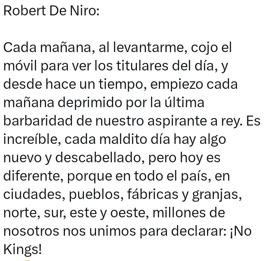 Carlos Poveda Moreno. ABOGADO. tweet media