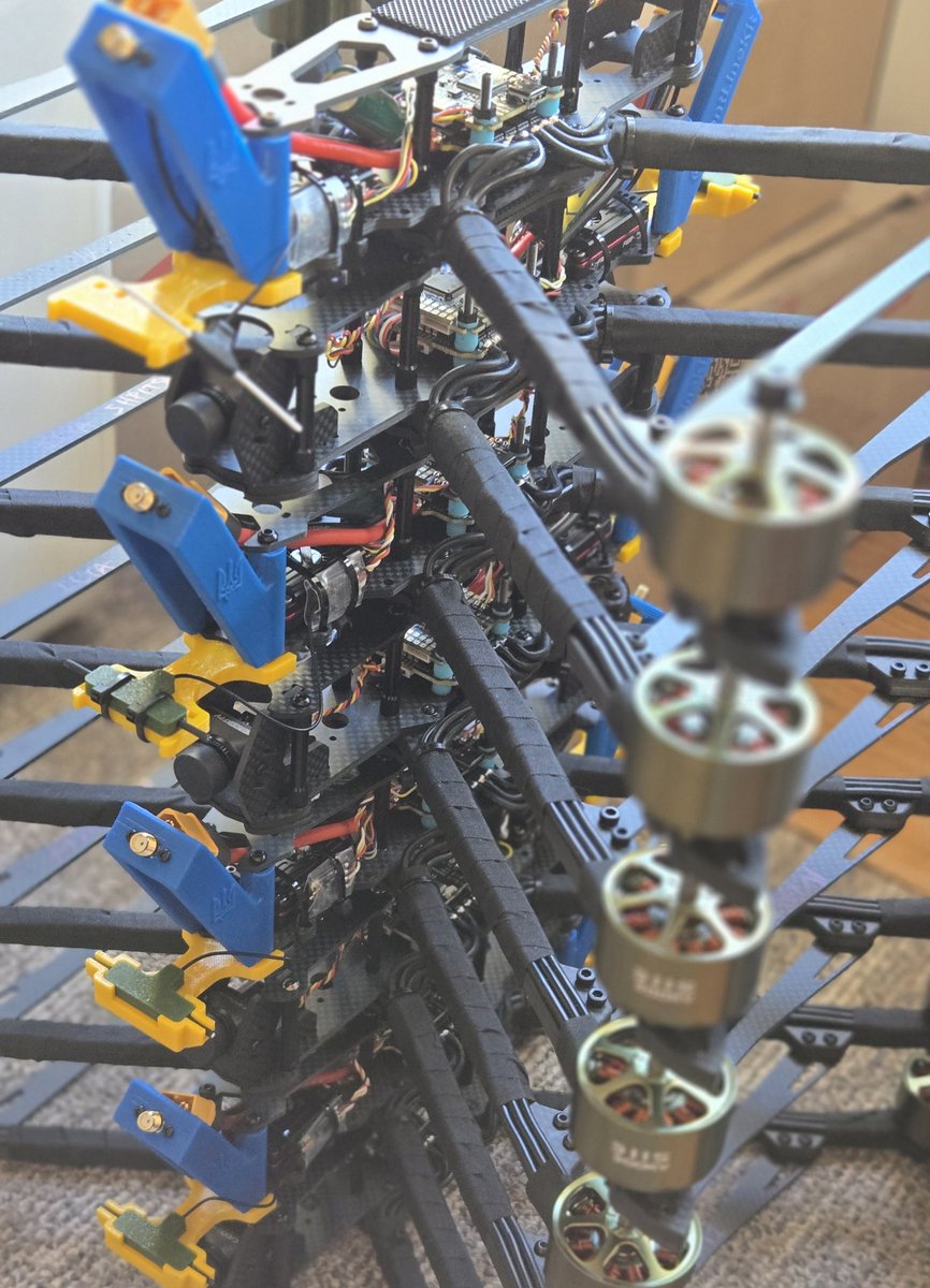 Die FellaAlex 🇩🇪🇺🇦 tweet media