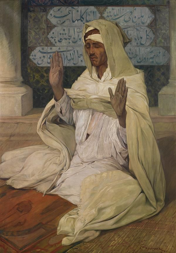 Thome Eric tweet media