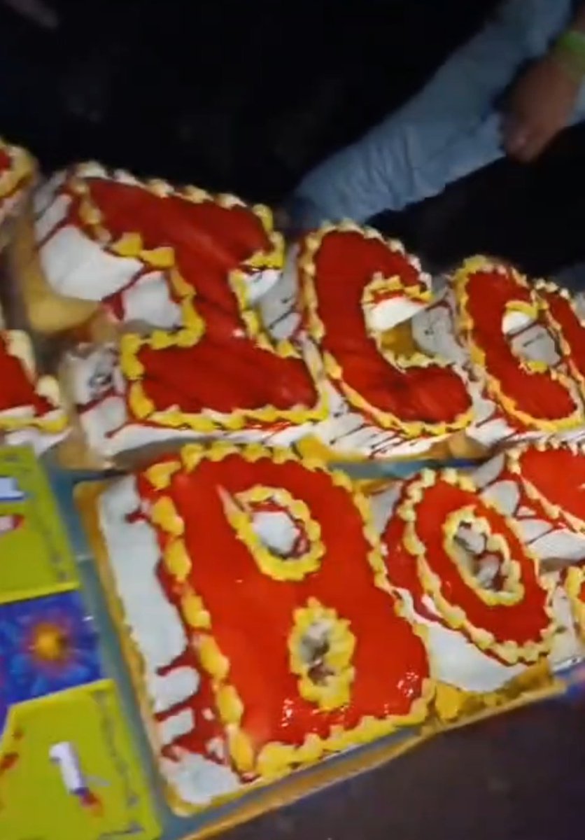 𝗛𝗮𝗿𝗶 𝗸 𝗰𝘂𝗹𝘁 tweet media