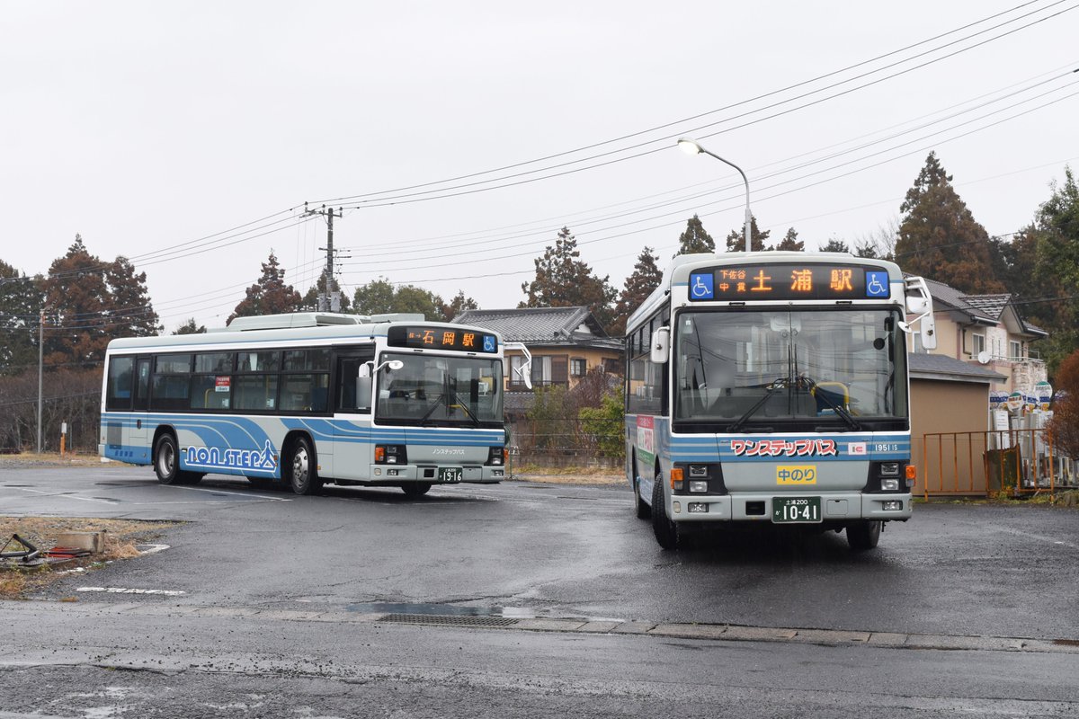 鷺ヶ沢 tweet media