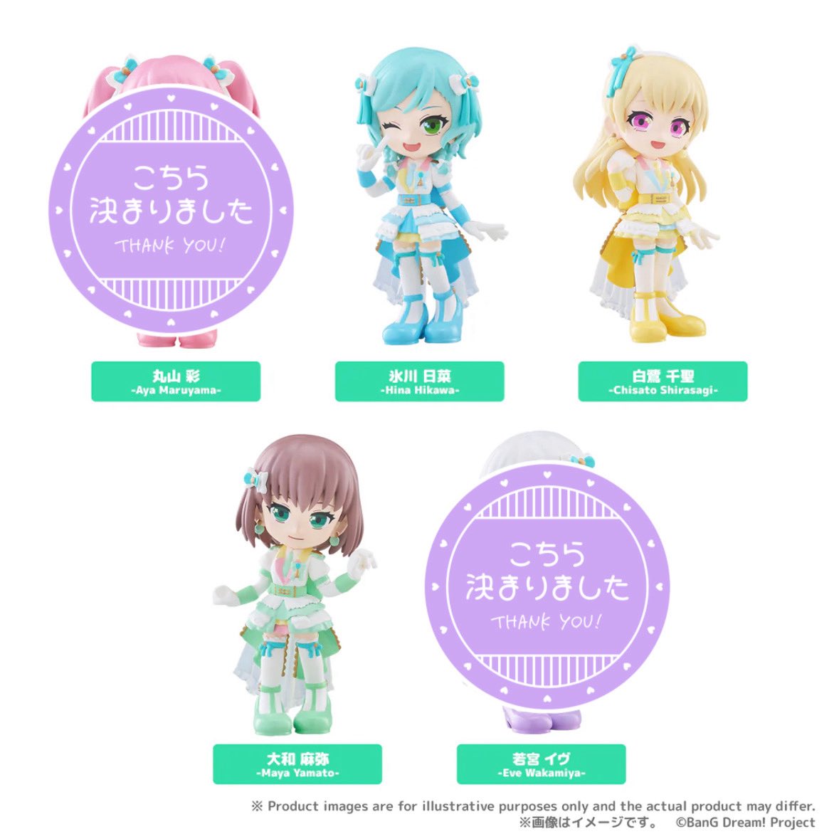 宮@取引垢 tweet media