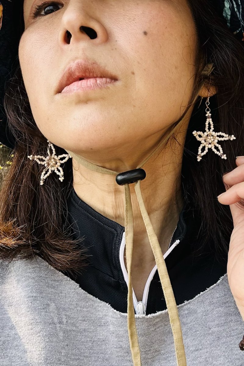 ルコRuco☆アクセサリー作家 tweet media