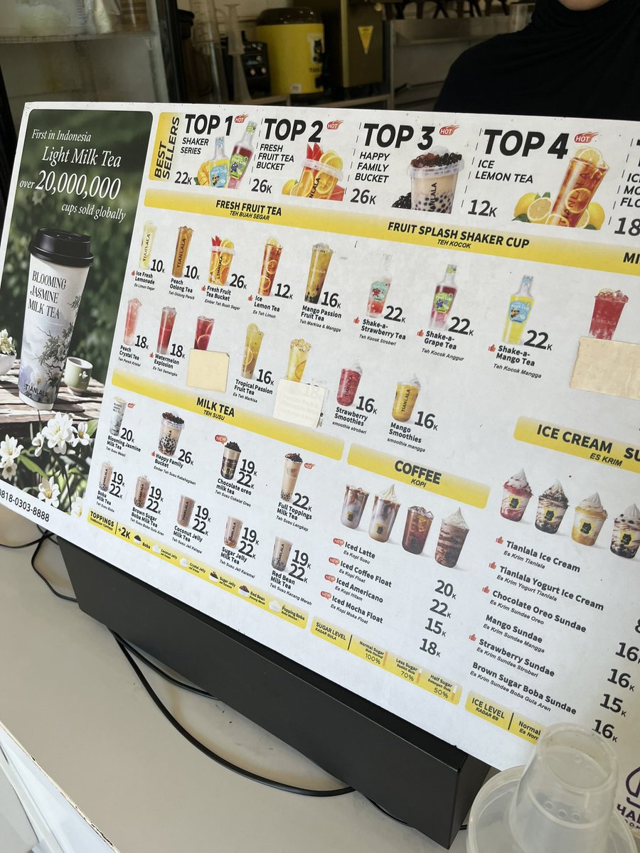 ʚɞ areumee tweet media