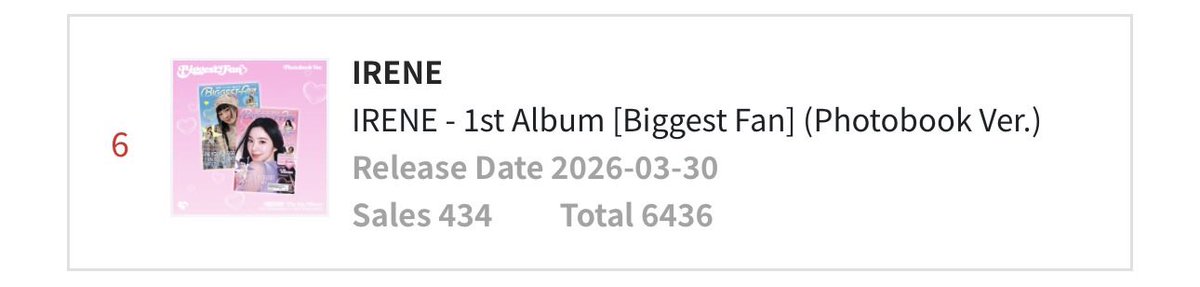 ponybae🍒 tweet media