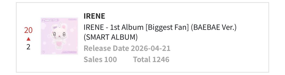 ponybae🍒 tweet media