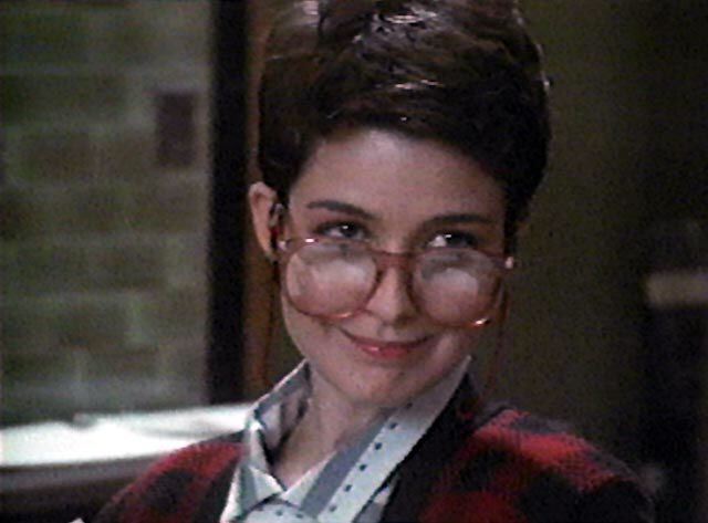 NativeEyes tweet media