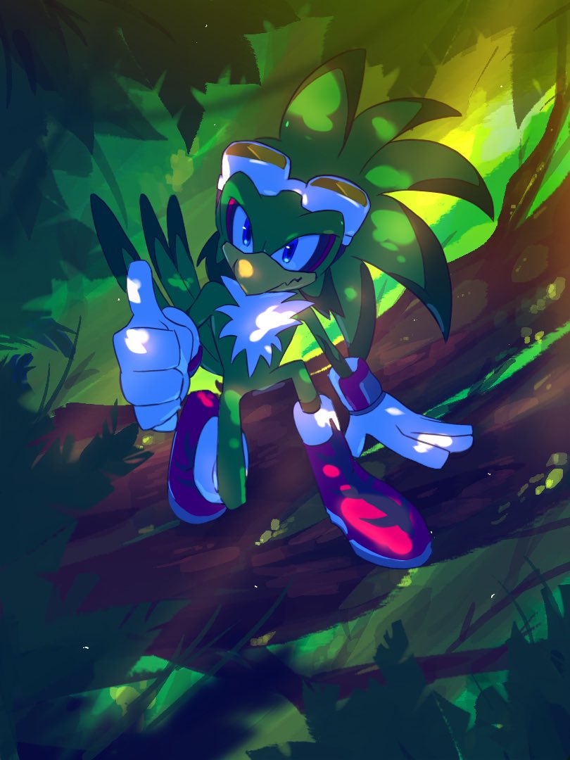 えつ 低浮上 tweet media