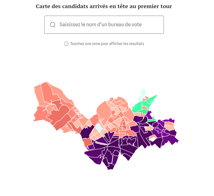 __bobby_wan__'s tweet photo. @FabienLassalle J'avais fait la même analyse. A Lille on a eu le droit a la stratégie Nouvelle France + Bruit et fureur: effet repoussoir chez les Bac + 5 du centre ville + front anti-lfi de la droite et du centre. https://t.co/oftEgHqTSb