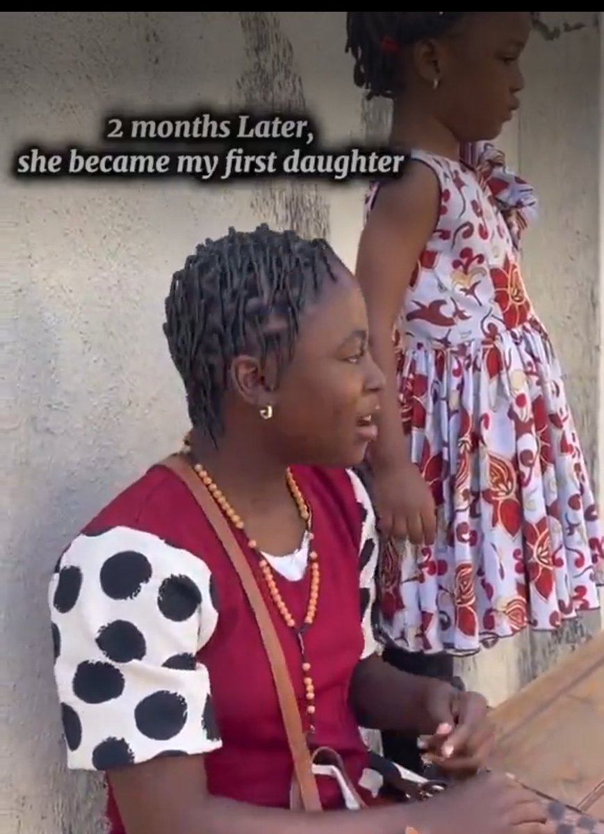 𝗚𝗼𝗱𝗯𝗹𝗲𝘀𝘀 tweet media