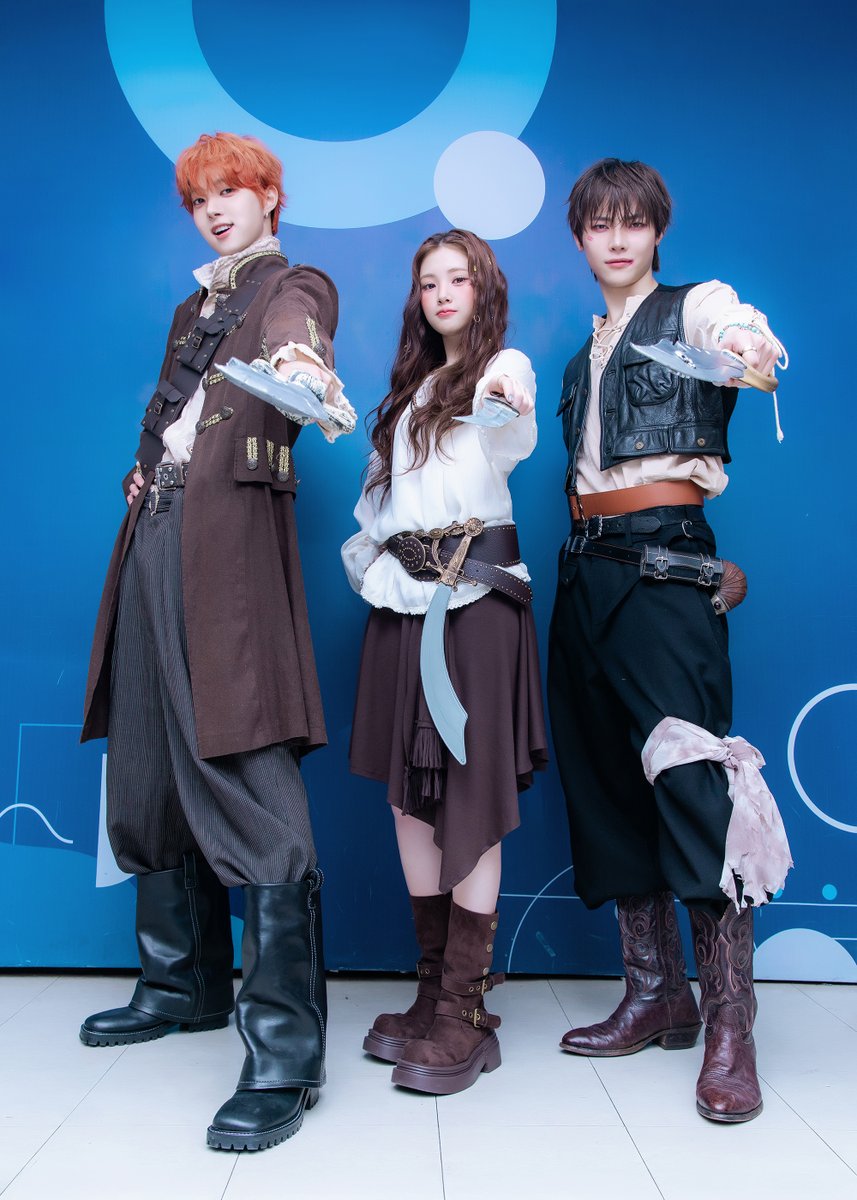 SBSKPOP X INKIGAYO tweet media