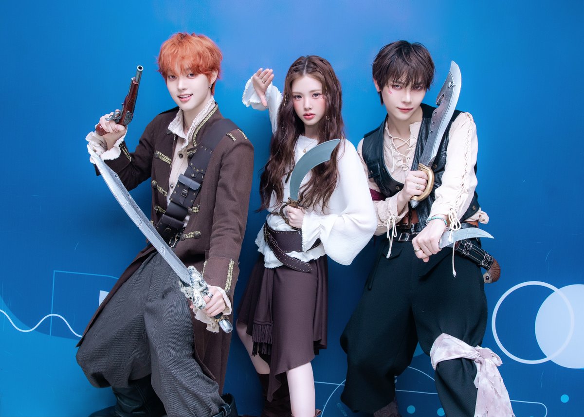 SBSKPOP X INKIGAYO tweet media