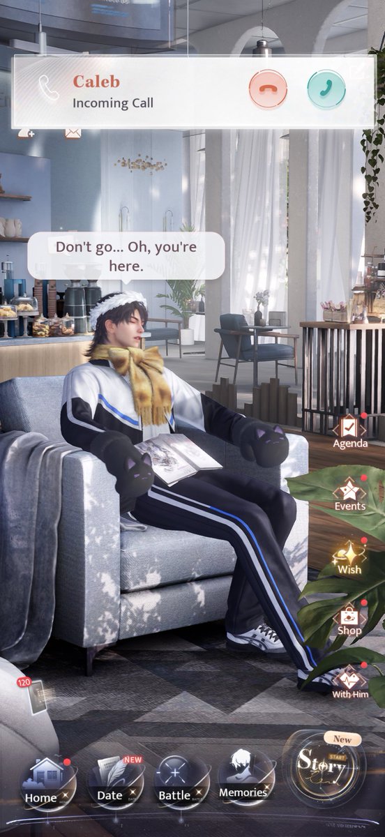 nuna 🍎🍏 tweet media