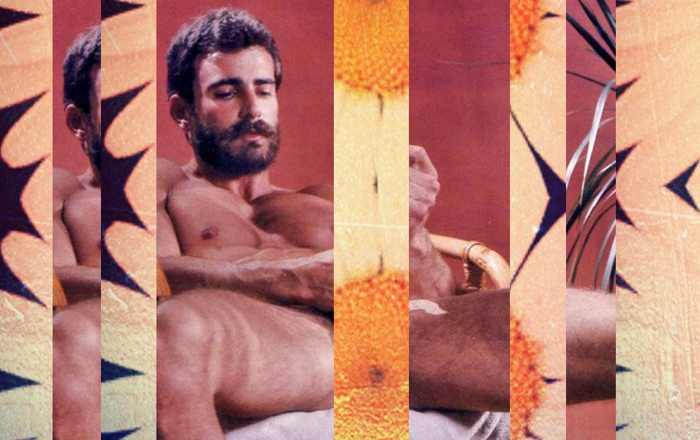 pornoligero.com tweet media