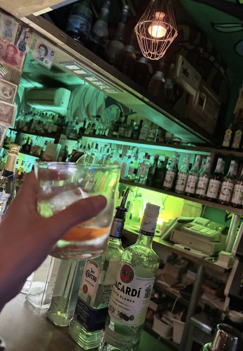 さくら(パグ)の親父 tweet media