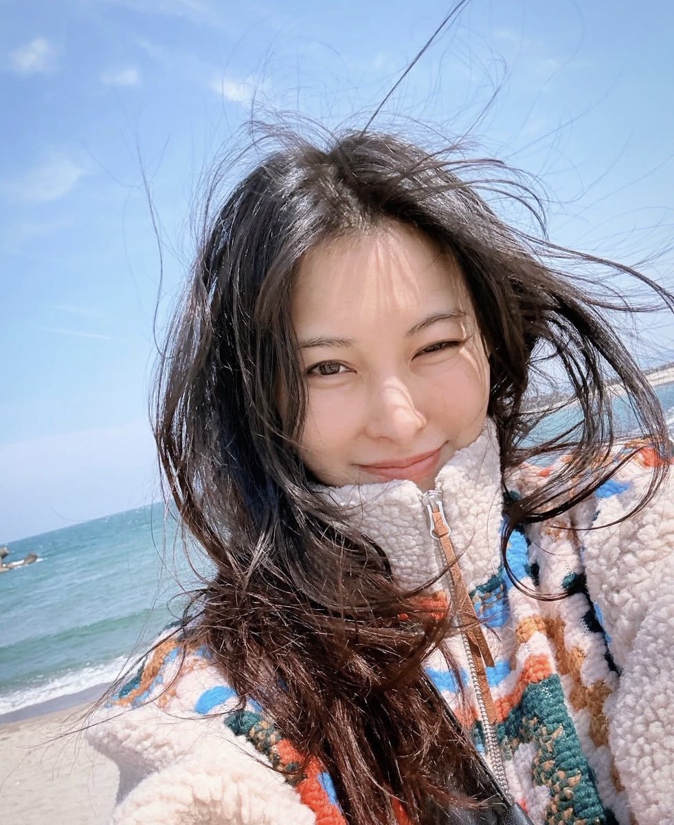 さくら(パグ)の親父 tweet media