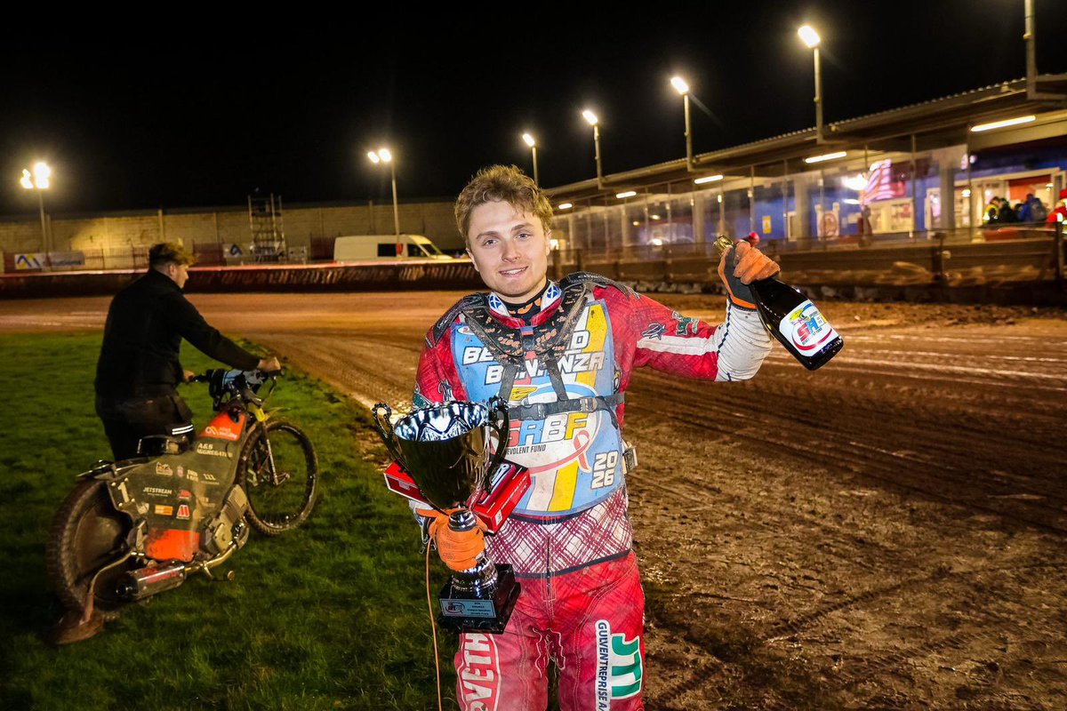 SpeedwayRidersBenevolentFund tweet media