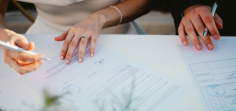 FunkaFoundation's tweet photo. Welcome to this Friday 17 April webinar: Signed, Sealed, Accessible: accessibility in public procurement. This Friday webinar focuses on the recently published guidance on how to buy accessible: from preparation to the delivery of the contract #procurement https://t.co/aBZXkPPfzO https://t.co/lPP7IXjRRI