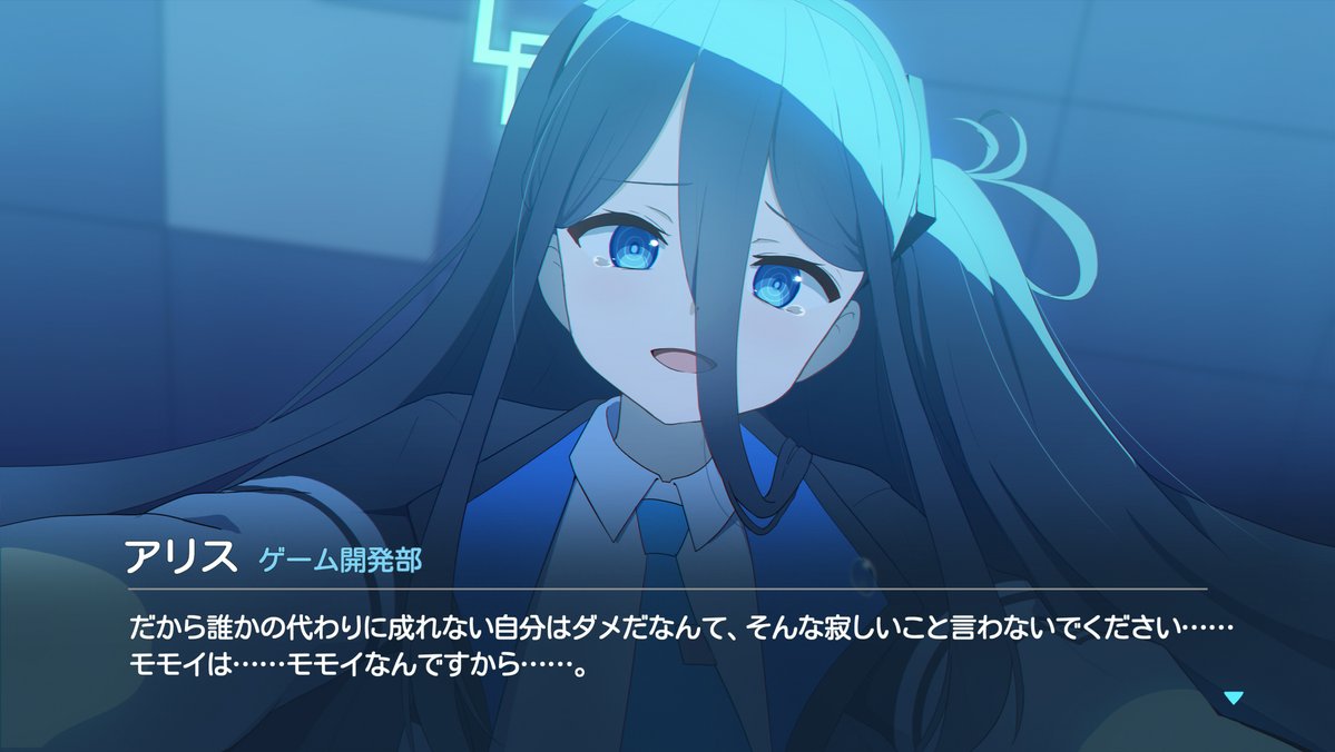 はまちき tweet media